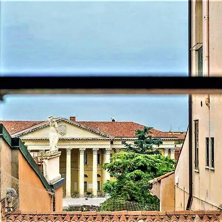 Residenza Bra Verona Guest house Verona