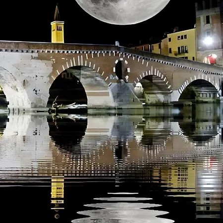 Guest house Residenza Bra Verona Verona