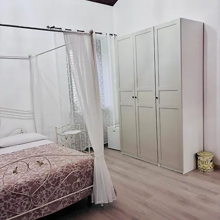 Guest house Residenza Bra Verona 2*