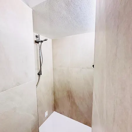 Guest house Residenza Bra Verona Verona