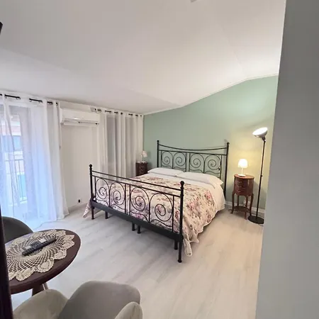 Residenza Bra Verona Guest house Verona