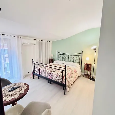 Residenza Bra Verona 2*