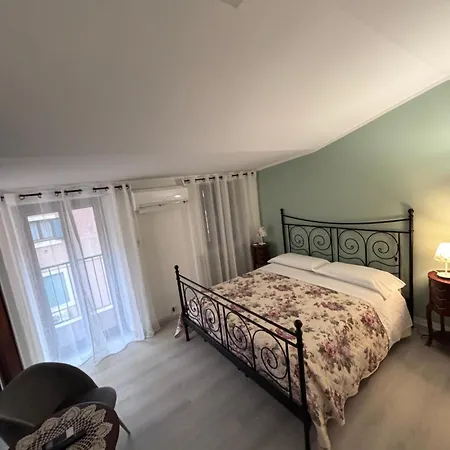 Residenza Bra Verona
