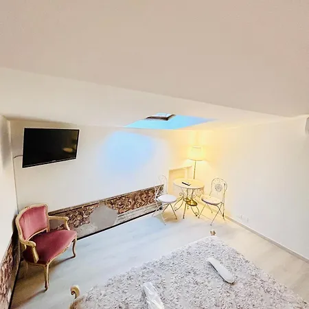 Residenza Bra Verona