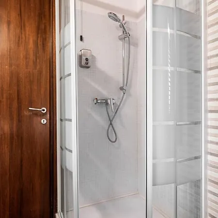 Residenza Bra Verona Guest house