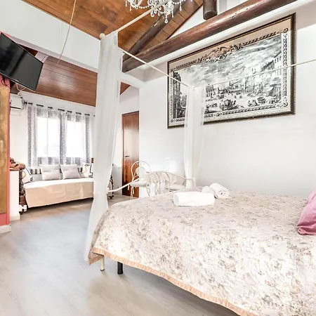 Residenza Bra Verona 2*