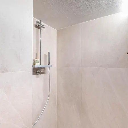 Residenza Bra Verona 2* Verona