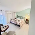 Residenza Bra 4*