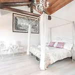 招待所 Residenza Bra 维罗纳