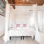 Residenza Bra 招待所 维罗纳