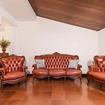 Residenza Bra