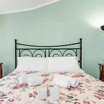 Residenza Bra 招待所
