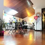 招待所 Residenza Bra 维罗纳