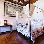 Guest house Residenza Bra Verona Verona