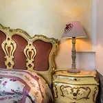 招待所 Residenza Bra 4*