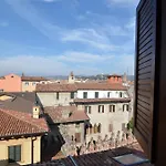 Residenza Bra
