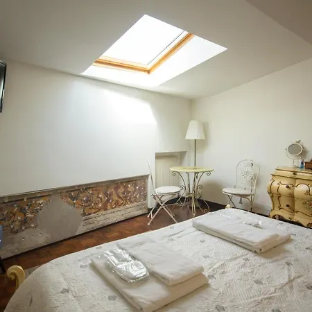 Residenza Bra 2* 베로나