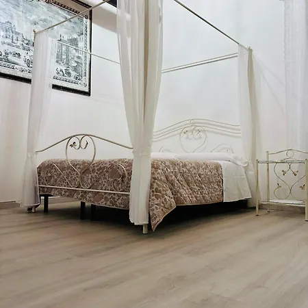 Residenza Bra