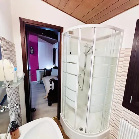 Residenza Bra 게스트하우스 2*