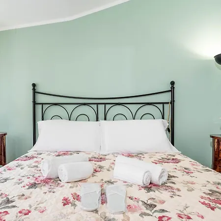 Residenza Bra Konukevi