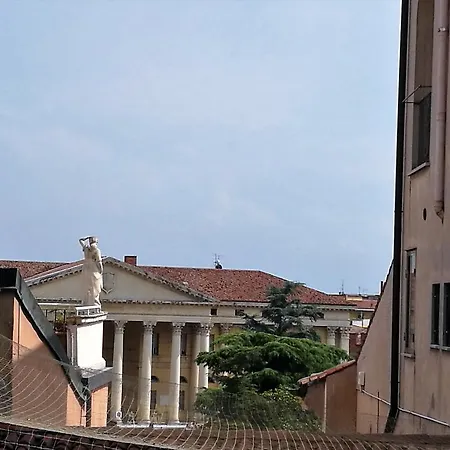 Residenza Bra 게스트하우스