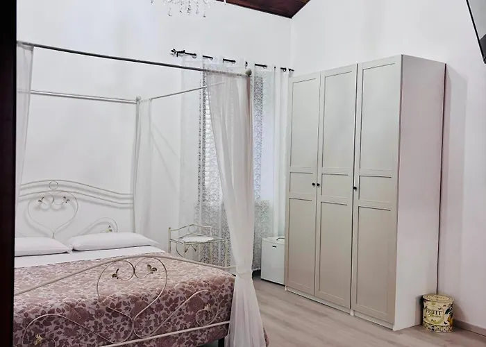Residenza Bra 4*