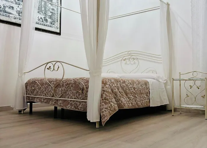 Residenza Bra