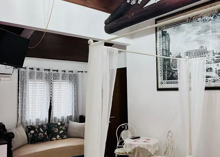 Residenza Bra 4* Βερόνα