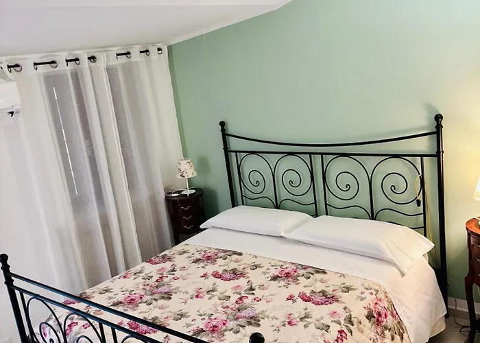 Residenza Bra Verona