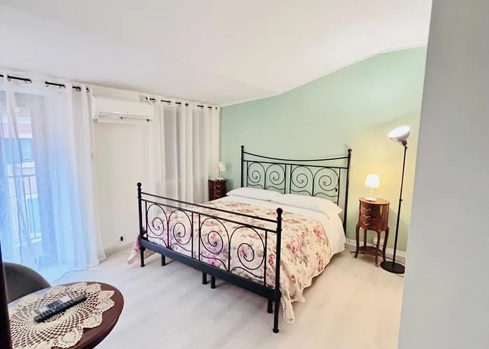 Residenza Bra 4*