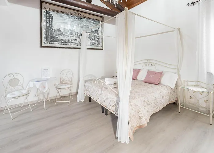 Residenza Bra