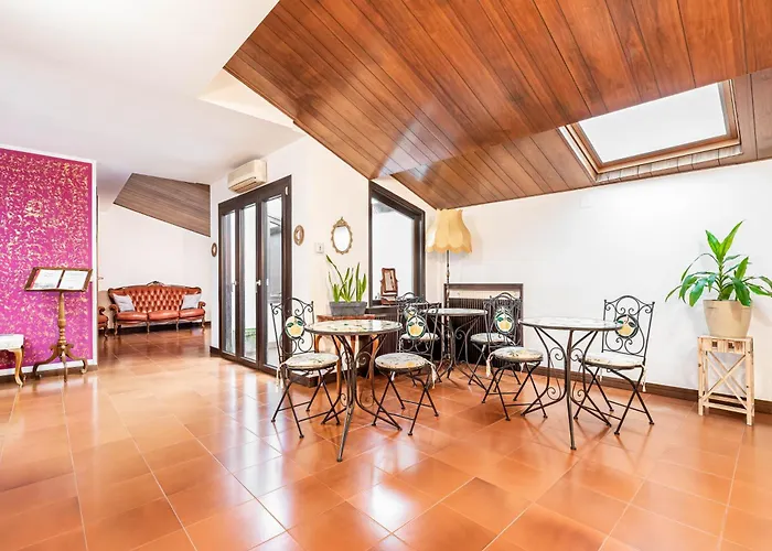 Πανσιόν Residenza Bra 4*