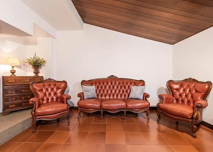 Residenza Bra