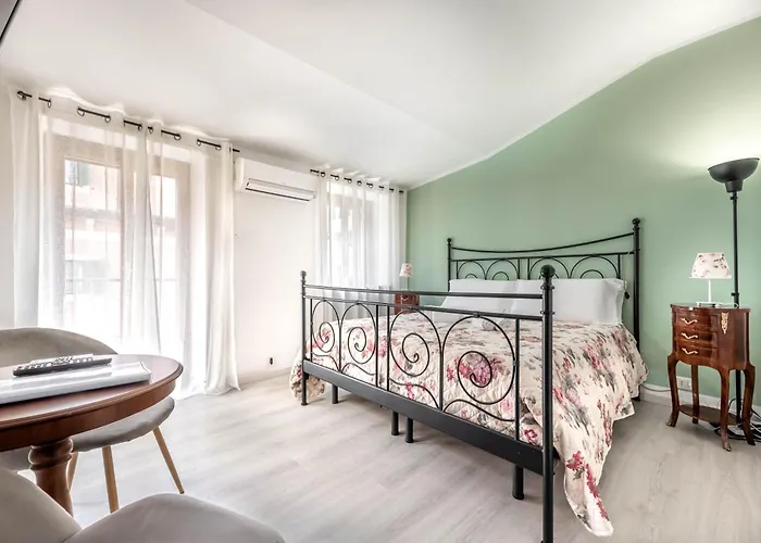 Residenza Bra