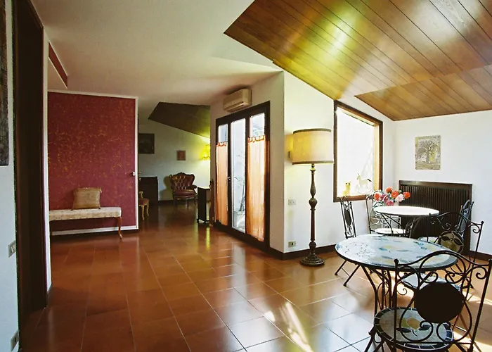 Residenza Bra