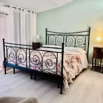 Residenza Bra 4* Verona