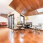 Gasthuis Residenza Bra 4*