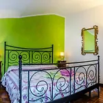 Residenza Bra Gasthuis Verona