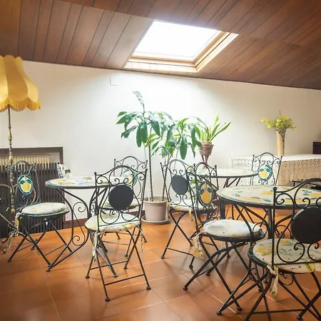 Residenza Bra Werona