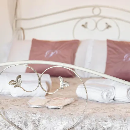 Residenza Bra Werona