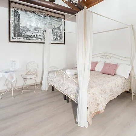 Residenza Bra