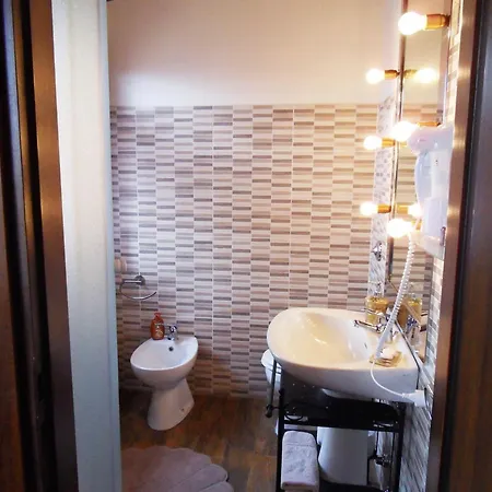Residenza Bra Verona 2* Verona