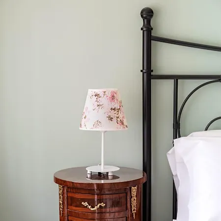 Pensjonat Residenza Bra 4*