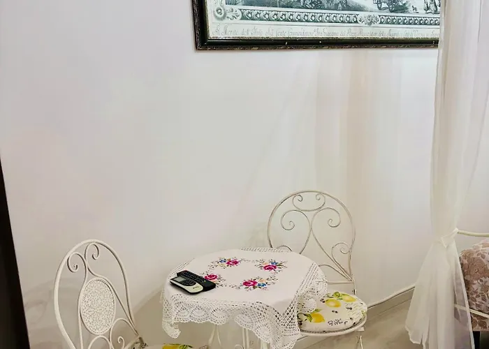 Residenza Bra فيرونا