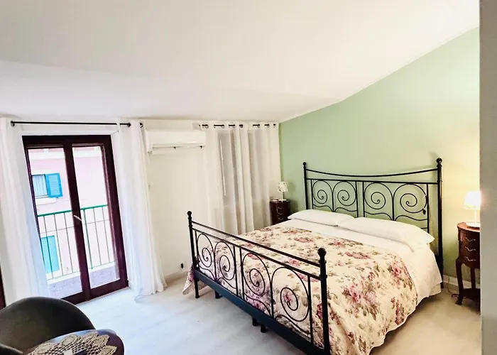 Residenza Bra