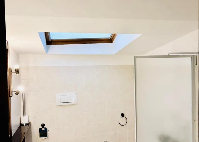 Residenza Bra