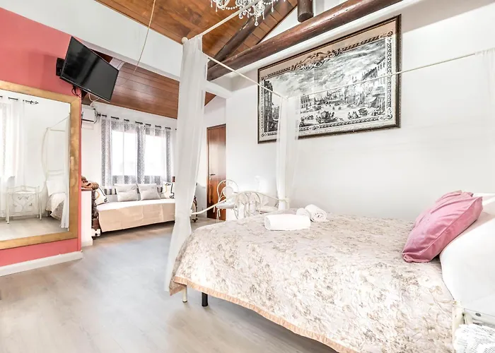 Residenza Bra 4*