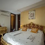 Penzion Residenza Bra