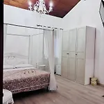 Residenza Bra 4*