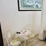 Residenza Bra Verona